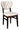 Kyma Dining Chair