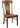 LaCombe Dining Chair