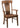 LaCombe Dining Chair
