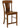 La Combe Counter Chair
