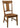 Lahoma Dining Chair