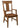 Lahoma Dining Chair