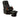 Lambright Classic Cruiser Chair and Ottoman