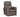 Lambright Encore ZeroWall Recliner