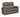 Lambright Encore ZeroWall Reclining Loveseat
