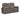 Lambright Encore ZeroWall Reclining Theater Seat