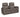 Lambright Encore ZeroWall Reclining Universal Pro
