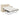 Lambright Lux RV Hide-a-Bed Sleeper Sofa Full Size with Fold Down Center Console