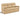 Lambright RV Harrison Queen Hide-A-Bed Sofa Sleeper
