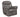 Lambright Reclining Comfort Suite Wall hugger Chair