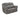 Lambright Reclining Comfort Suite Wall hugger Loveseat