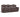 Lambright Reclining Dutch Boy Sofa Wall hugger with Theater Seat Section