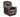 Lambright Reclining Dutch Boy Wall hugger Big Mans Chair