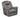 Lambright Reclining Dutch Boy Wall hugger Chair