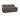 Lambright Reclining Dutch Boy Wall hugger Sofa