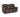 Lambright Reclining Dutch Boy Wall hugger Theater Seat
