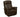 Lambright Reclining Harrison Wall hugger Chair