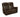 Lambright Reclining Harrison Wall hugger Loveseat