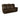Lambright Reclining Harrison Wall hugger Sofa