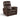 Lambright Reclining Houston Wall hugger Chair