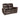 Lambright Reclining Houston Wall hugger Loveseat