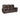 Lambright Reclining Houston Wall hugger Sofa