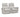 Lambright Reclining Houston Wall hugger Universal Pro
