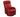 Lambright Reclining Lazy Lounger Wall hugger Chair