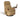 Lambright Reclining Lazy Relax-R Wall hugger Chair