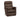 Lambright Reclining Lil' Manhattan Wall hugger Chair