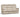 Lambright Reclining Lil' Manhattan Wall hugger Sofa