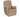 Lambright Reclining Lux Lift Chair