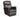 Lambright Reclining Lux Wall hugger Swivel Chair