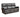 Lambright Reclining Lux Wall hugger Sofa