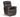 Lambright Reclining Manhattan Big Mans Wall hugger Chair