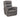 Lambright Reclining Manhattan Wall hugger Chair