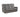Lambright Reclining Manhattan Wall hugger Sofa