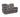 Lambright Reclining Manhattan Wall hugger Theater Seat