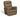 Lambright Reclining RV Elite Swivel Wall hugger Chair