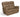 Lambright Reclining RV Elite Wall hugger Loveseat