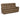 Lambright Reclining RV Elite Wall hugger Sofa