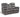 Lambright Reclining RV Elite Wall hugger Theater Seat