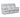 Lambright Reclining RV Harrison Wall hugger Sofa