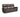 Lambright Reclining Signature Wall hugger Sofa