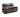 Lambright Reclining Signature Wall hugger Theater Seat