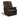 Lambright Reclining Superior Wall hugger Chair