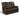 Lambright Reclining Superior Wall hugger Loveseat