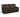 Lambright Reclining Superior Wall hugger Sofa