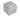 Lambright Storage Ottoman
