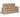 Lambright Venture Hide A Bed Sofa Sleeper